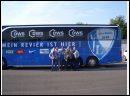 050826 ahlen-vfl-02.JPG